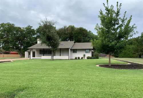 1328 Corvadura St, Graham, TX, 76450-4405 | Card Image
