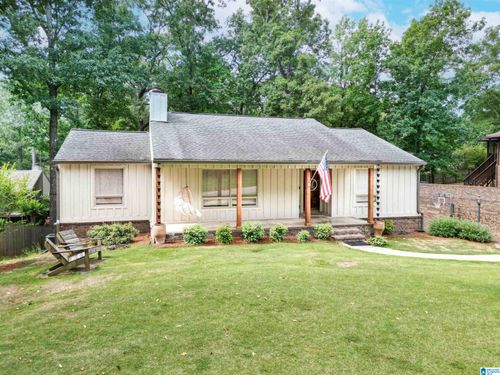 2909 Macalpine Cir, BIRMINGHAM, AL, 35242-4126 | Card Image