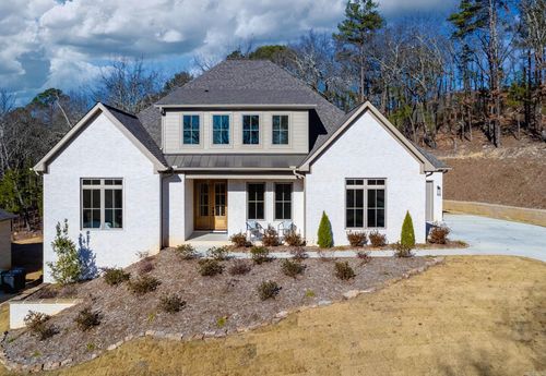 104 Bear Den Court, Little Rock, AR, 72223 | Card Image