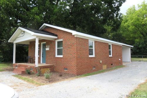 1104 Bolling Rd, Roanoke Rapids, NC, 27870-1512 | Card Image