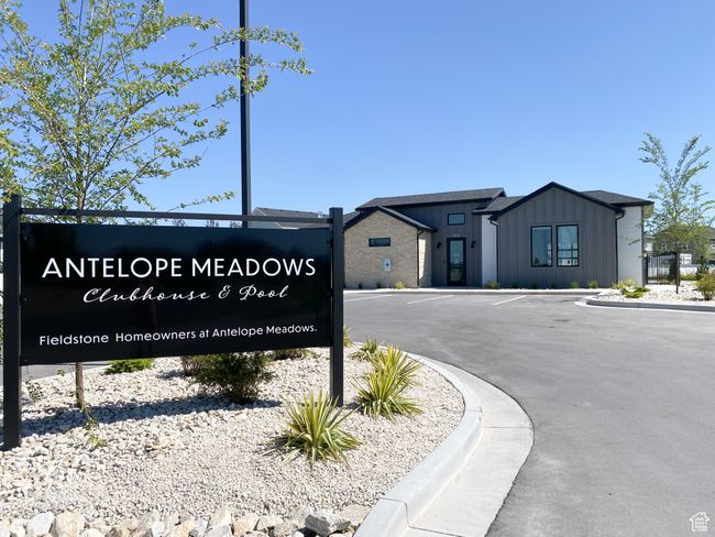 513 - 4625 N Fallow Way, House other with 6 bedrooms, 4 bathrooms and 3 parking in Eagle Mountain UT | Image 24