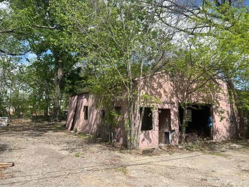 6418 Liverpool St, Houston, TX, 77021-4317 | Card Image