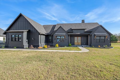 178 Norman Dr, Canton, TX, 75103-1103 | Card Image