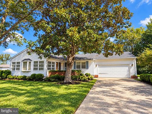 18335 Pine Lane, LEWES, DE, 19958 | Card Image