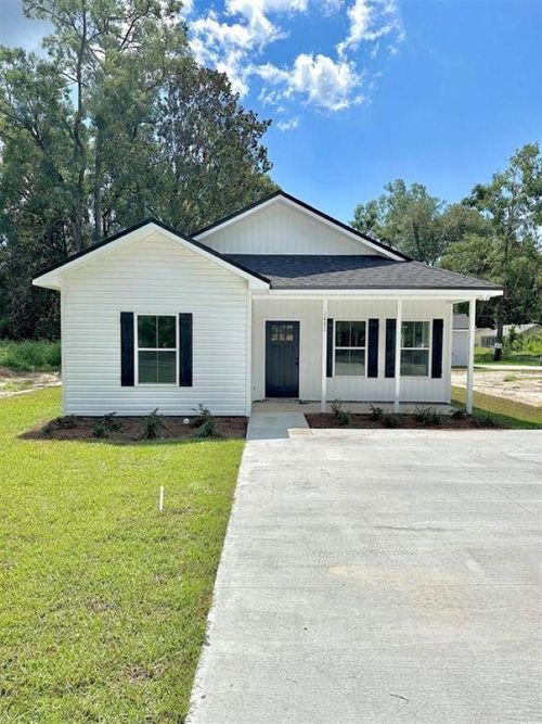 210 Marshall St, QUINCY, FL, 32351-2636 | Card Image