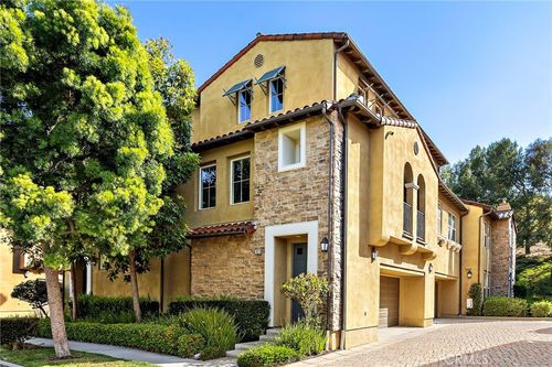 61 Gingerwood, Irvine, CA, 92603-0102 | Card Image