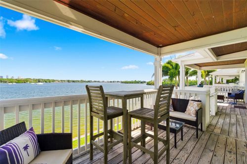 c-furnished-201 Pompano Dr Se, ST PETERSBURG, FL, 33705-6401 | Card Image