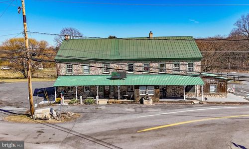 11 Deysher Rd, FLEETWOOD, PA, 19522-9739 | Card Image