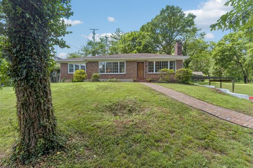 4411 Brush Hill Rd, Nashville, TN, 37216 | Card Image