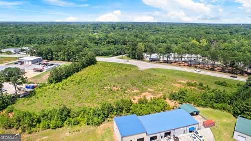 0 Davis St, Lagrange, GA, 30241 | Card Image