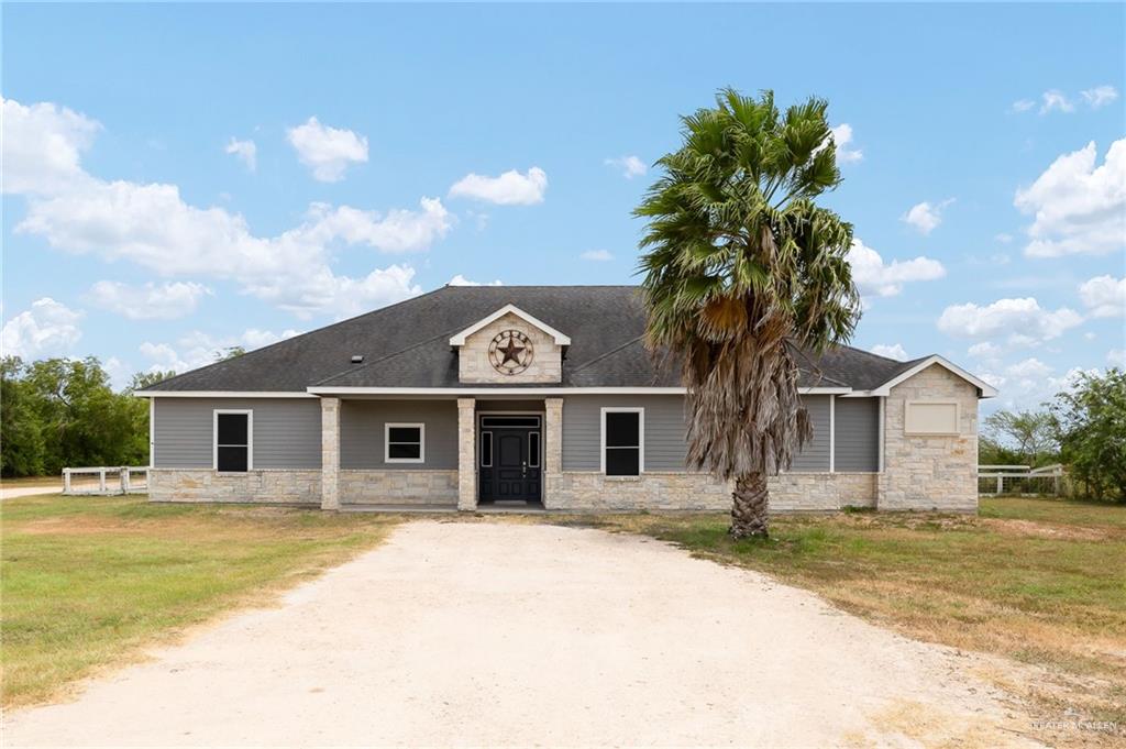 Residential in Weslaco 2