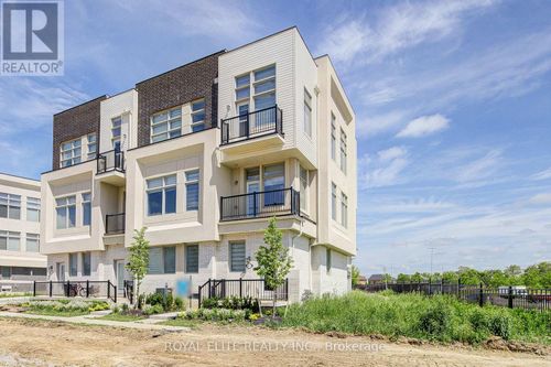 117 Markland Street, Markham (Cachet), ON, L6C3B5 | Card Image