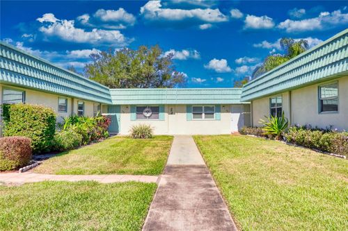 196-101 Cambridge Trail, SUN CITY CENTER, FL, 33573 | Card Image