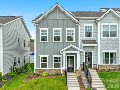 12-e-137 Cherry Springs Ln, Asheville, NC, 28804-0184 | Card Image