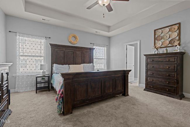 16-web-or-mls-DSC08690 | Image 19