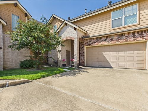 1808 W Villa Maria Rd, Bryan, TX, 77807-2221 | Card Image