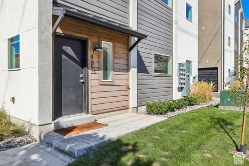 407-765 N 400 W, Salt Lake City, UT, 84103-1001 | Card Image