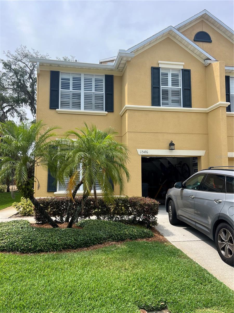 1546 Barking Deer Cove, For Rent in Casselberry Zoocasa