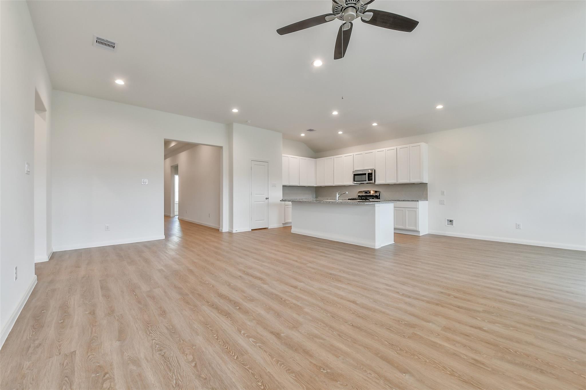 Residential in Baytown 5