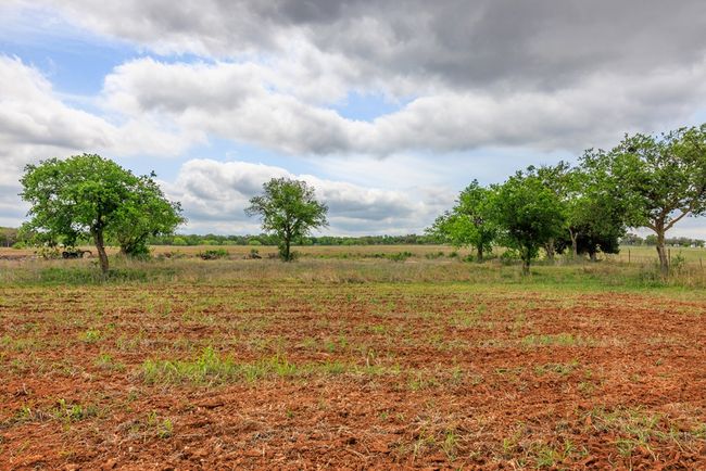 14445 E Us Highway 290, Home with 0 bedrooms, 0 bathrooms and null parking in Stonewall TX | Image 28