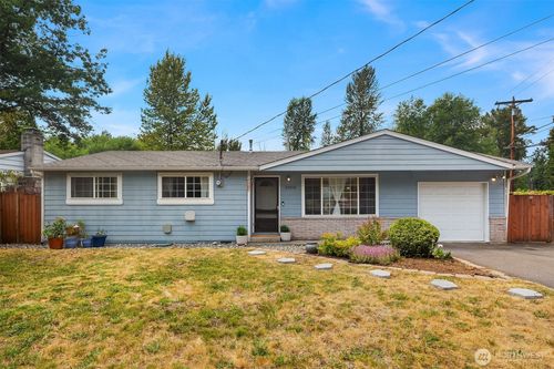 21010 22nd Ave W, Lynnwood, WA, 98036-7954 | Card Image