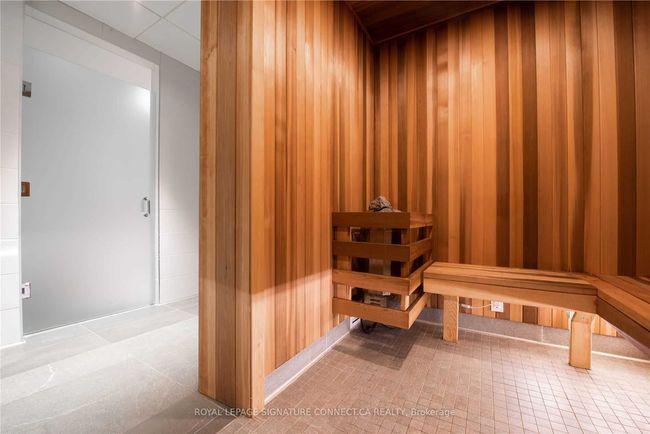 408 - 50 Power St, Condo with 2 bedrooms, 1 bathrooms and null parking in Toronto ON | Image 21