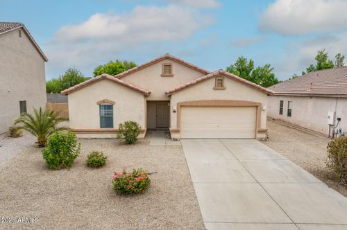 2225 E Andalusian Loop, San Tan Valley, AZ, 85140-5192 | Card Image