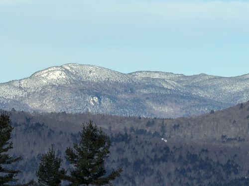 899 Common Rd, Waitsfield, VT, 05673-7181 | Card Image