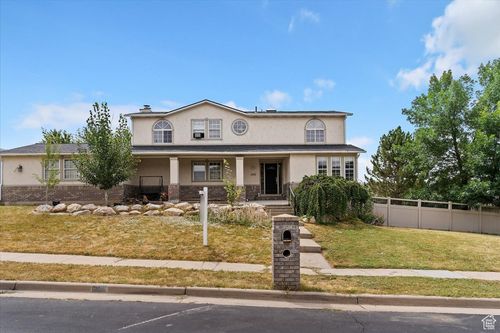 1586 275, Layton, UT, 84040-4026 | Card Image