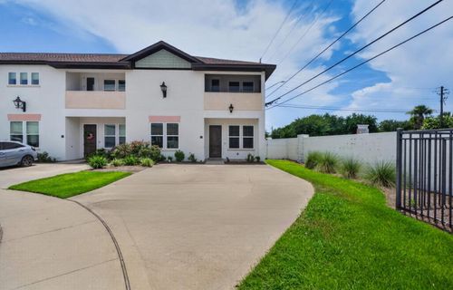 1-995 Airport Rd, Destin, FL, 32541-1849 | Card Image