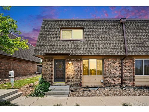 520 Gladiola St, Golden, CO, 80401-5255 | Card Image