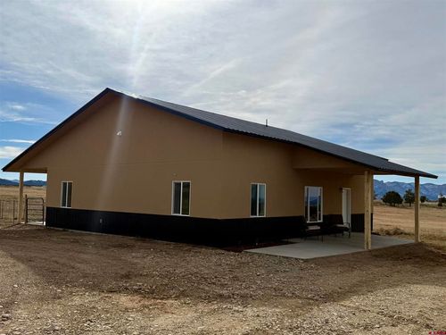 32270 Road N2, Mancos, CO, 81328 | Card Image