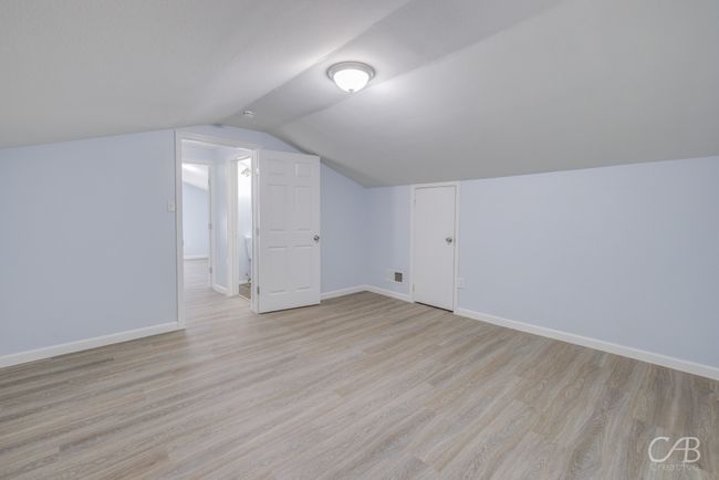 1817 Jefferies St, House other with 5 bedrooms, 3 bathrooms and null parking in Abilene TX | Image 34