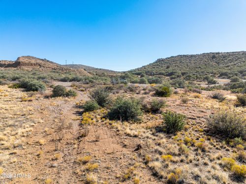2-147xx E Crystal Rock Road, Dewey, AZ, 86327 | Card Image