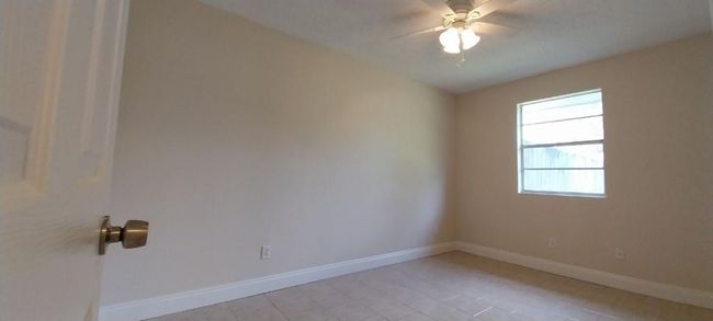 218 Marion Ct, Home with 3 bedrooms, 2 bathrooms and null parking in River Ridge LA | Image 13