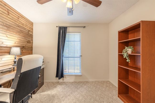508 Kylie Ln, House other with 3 bedrooms, 2 bathrooms and null parking in Wylie TX | Image 22
