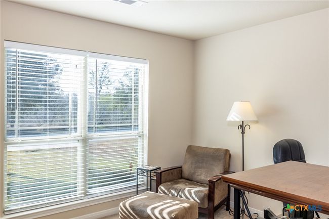 2502 Alamo St, House other with 3 bedrooms, 2 bathrooms and null parking in Gonzales TX | Image 19