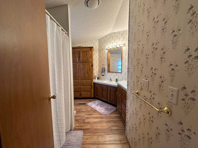 316 Wehmeyer Loop, House other with 3 bedrooms, 2 bathrooms and null parking in Mountain Home AR | Image 17