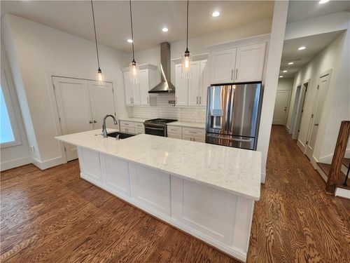 221 Bass St Se, Atlanta, GA, 30315-1305 | Card Image