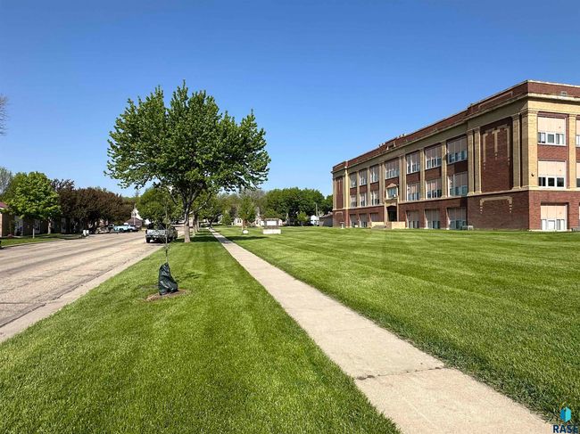 APT-220 - 109 E Luverne St, Condo with 1 bedrooms, 1 bathrooms and null parking in Luverne MN | Image 29