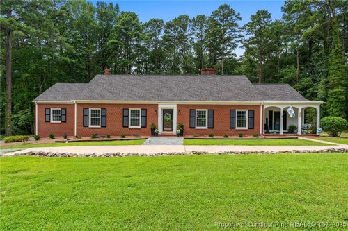 822 Fitts St, Sanford, NC, 27330-4017 | Card Image