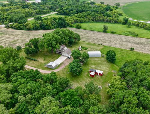 11584 County Highway 7, Revere, MN, 56166-4732 | Card Image