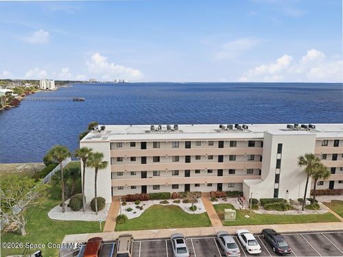 a402-2465 S Washington Ave, Titusville, FL, 32780-5069 | Card Image