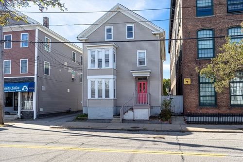 120 Valley St, Providence, RI, 02909-7410 | Card Image