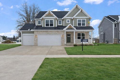 2132 Pradera Trl, Chesterton, IN, 46304 | Card Image