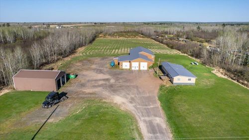 4090 S County Road A, Superior, WI, 54880-8035 | Card Image