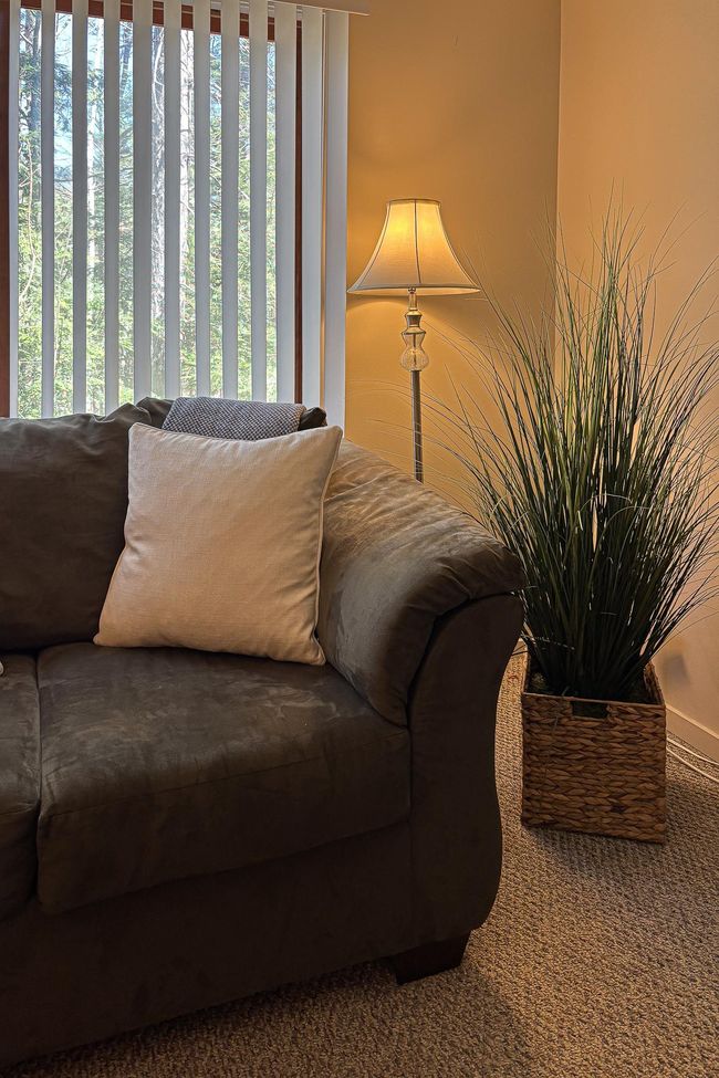 2C Seasons At Attitash Rd, Condo with 2 bedrooms, 2 bathrooms and null parking in Bartlett NH | Image 24