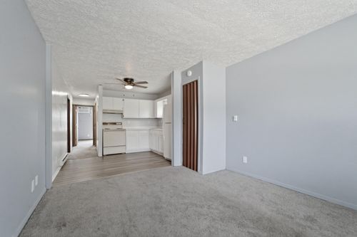 154-150 Sycamore Court, Hebron, IN, 46341 | Card Image