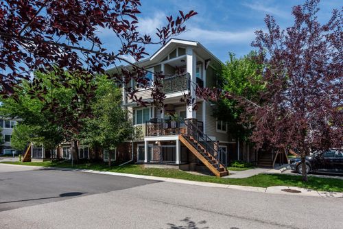 213-300 Marina Drive, Chestermere, AB, T1X0P6 | Card Image