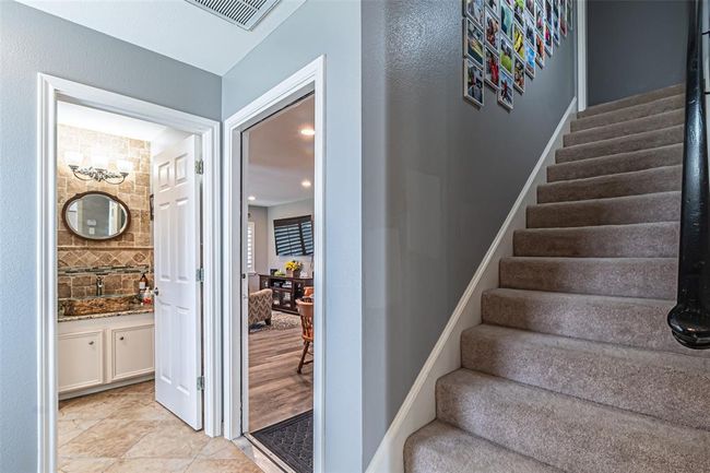 17631 Huffmeister Rd, House other with 4 bedrooms, 4 bathrooms and 3 parking in Cypress TX | Image 24